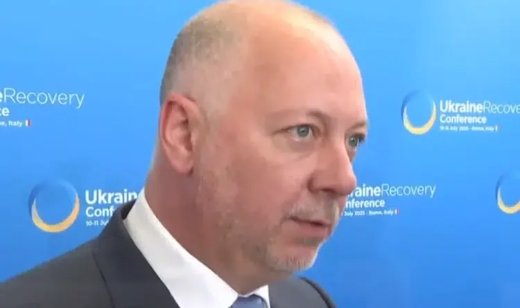росен желязков вотът недоверие безпредметен успее