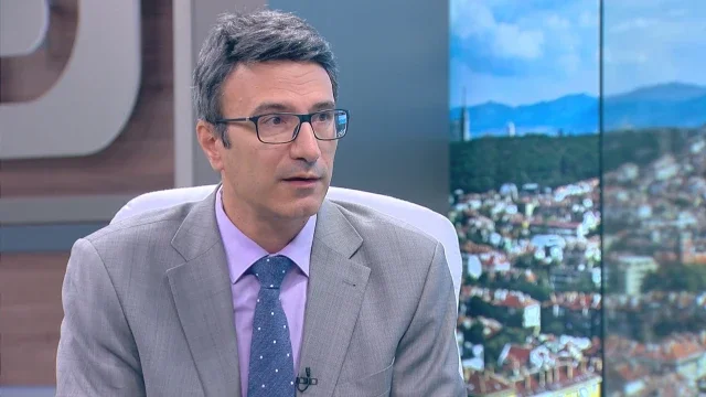 език мой враг мой работи подсъзнанието умния красив жълтопаветник видео