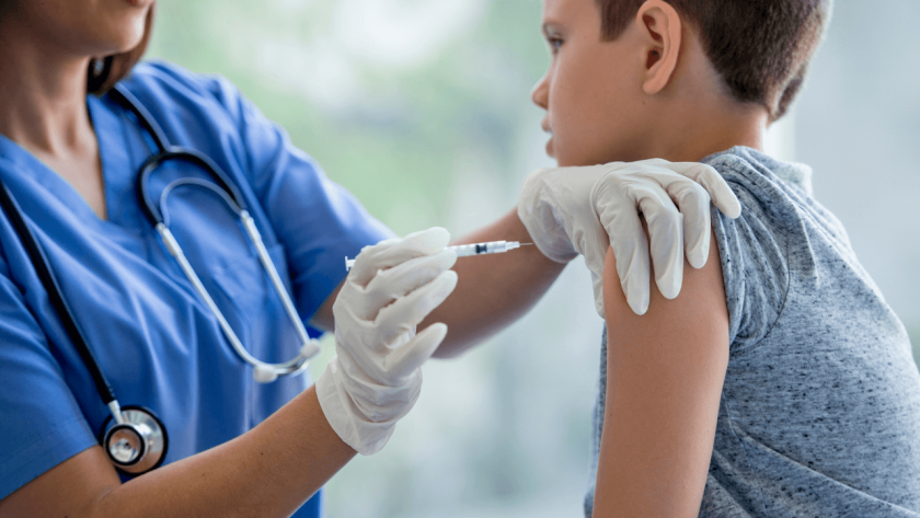 национална програма 2025ndash2030 безплатна hpv ваксинация деца двата пола
