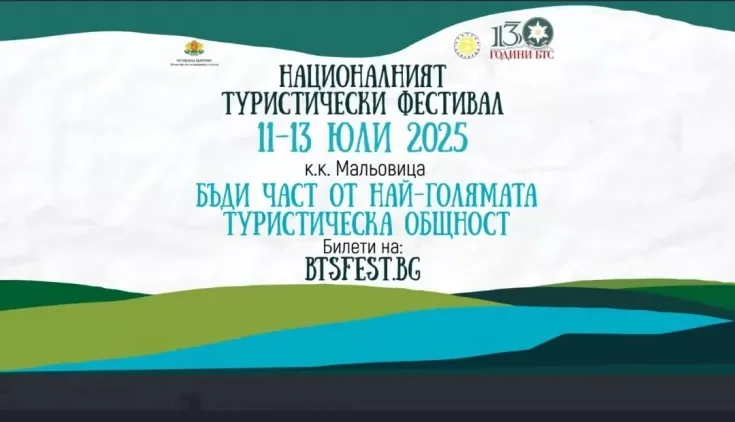 мартин ицов развиваме комплекс мальовица респект природата