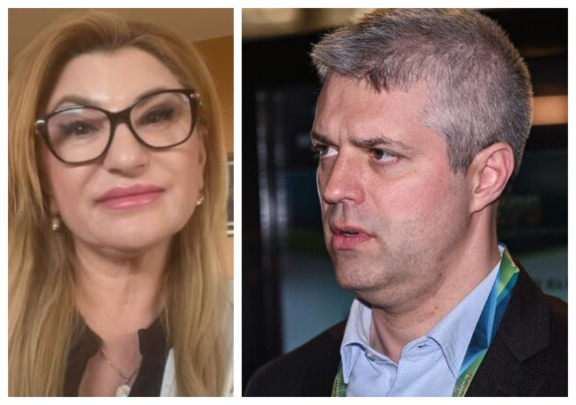 бизнесдамата рекетирана кмета варна проговори