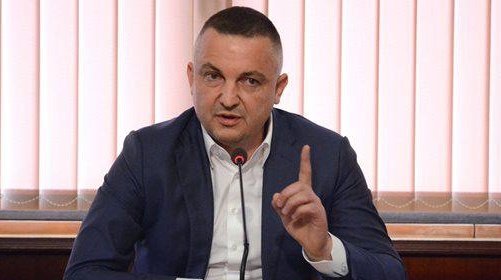 ldquoафераrdquo кметът варна иван портних изпрати сина скъпото училище света