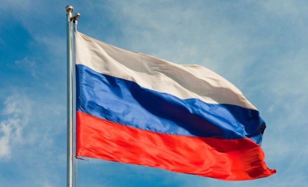 русия включи двама бивши премиери настоящ министър отбраната българия списък bdquoрусофобска реторикаldquo