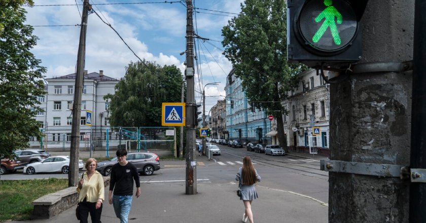 киев премахва руския език конституцията