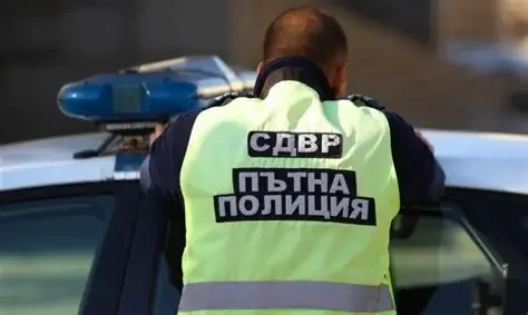 края август провеждат специализирани полицейски акции