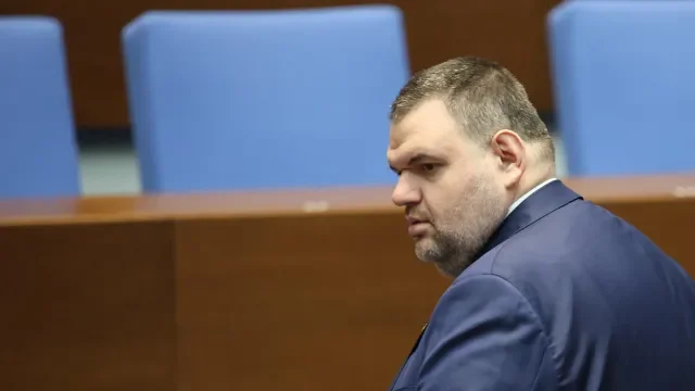 дпс ново начало иска запазване общата европейска селскостопанска политика