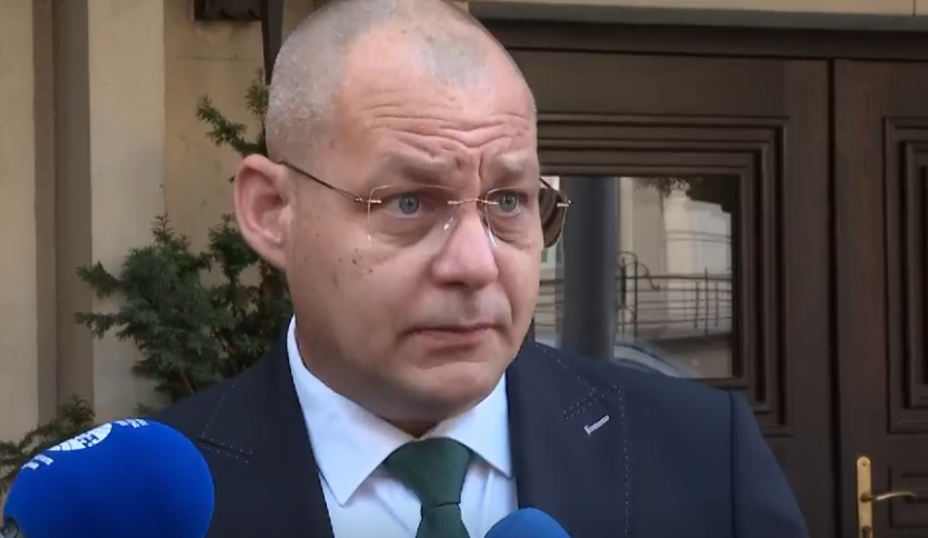 двама задържани умишления палеж велико търново 269 пожара потушени денонощие
