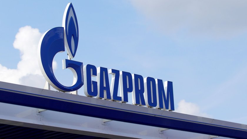 словакия съгласи постепенно откаже руския газ