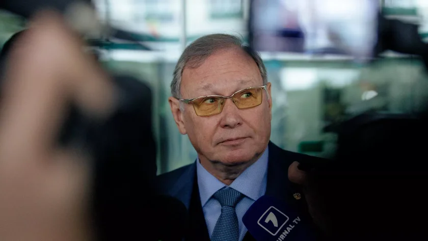 руският посланик молдова европейската интеграция означава конфронтация москва