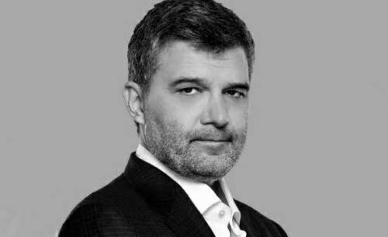 прокуратурата първи официални разкрития смъртта тодор славков