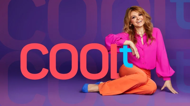 петя дикова завръща водеща coolt новия телевизионен сезон btv