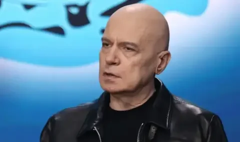 слави трифонов обвини пеевски заговор закриване кпк загуба милиарда евро