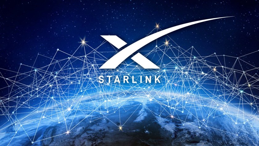 starlink възстанови услугите мащабно прекъсване засегнало хиляди потребители