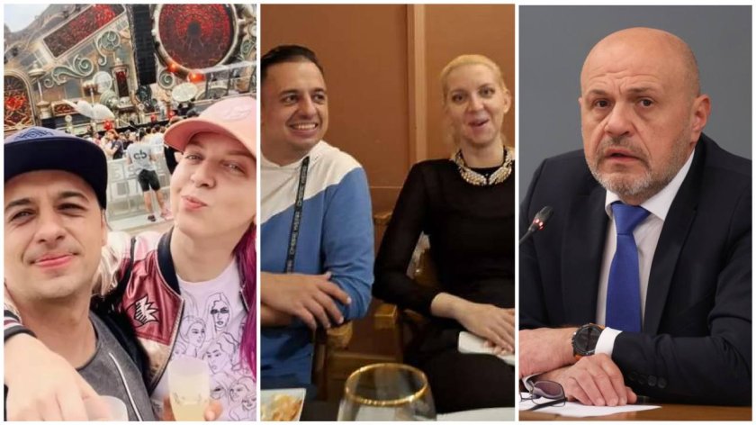 соня колтуклиева томислав дончев крие дал 300 000 евро елфи