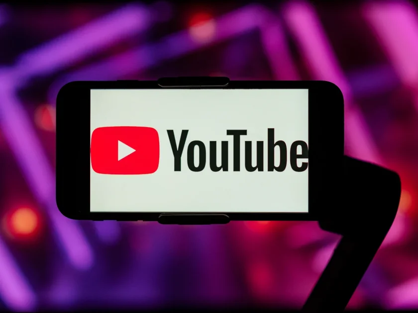 австралия забранява youtube деца години нов закон социалните мрежи