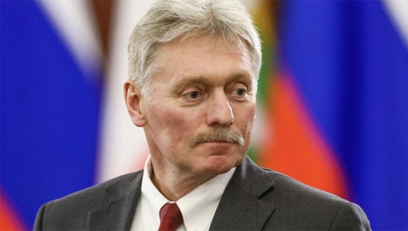 кремъл отказваме военните действия въпреки ултиматума тръмп