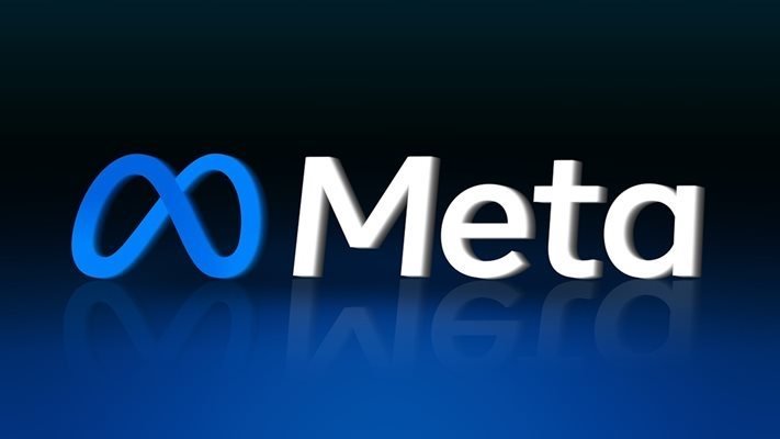meta обяви принудена забрани политическите реклами платформите