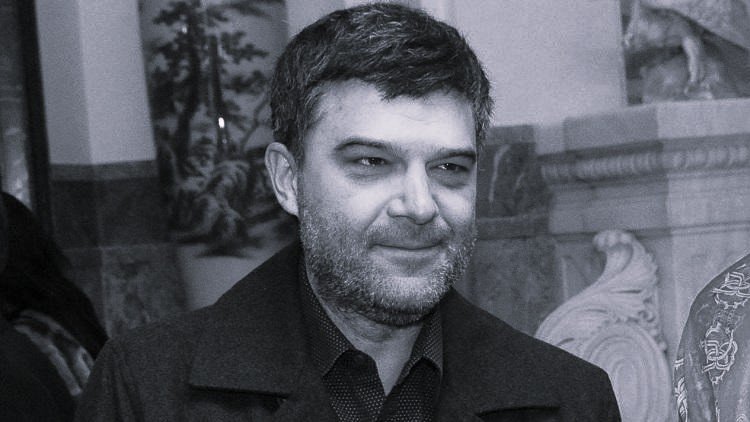 тодор славков самоубил един изстрел пистолет