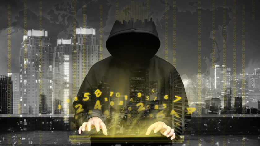 опасна нова схема facebook хакери използват svg файлове разпространение зловреден троянски кон