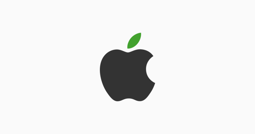 apple отчете солидни финансови резултати