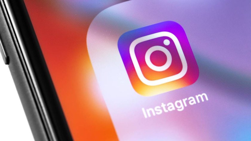 instagram ограничава достъпа bdquoliveldquo функцията потребители 1000 последователи