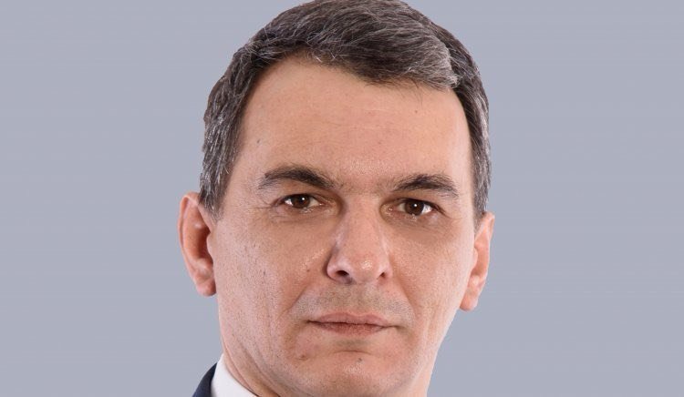 десислав тасков очакваме силния туристически сезон години