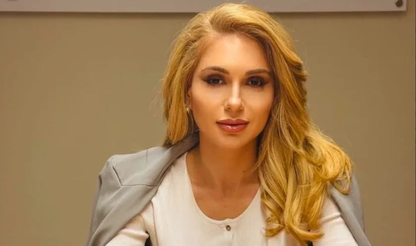 председателят кзп мария филипова представи визията зам омбудсман