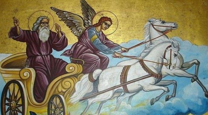 празнува имен ден