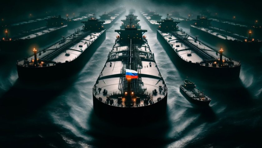 руското външно разузнаване разкри поредния план провокация британците сенчестия флот русия
