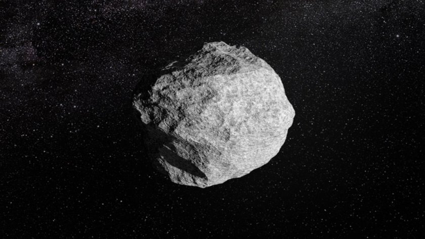 мощна метеорна буря удря земята години
