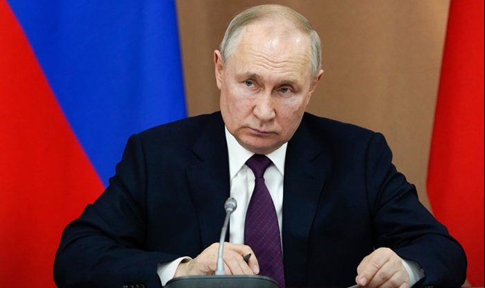 isw путин отстъпи сериозни военни поражения