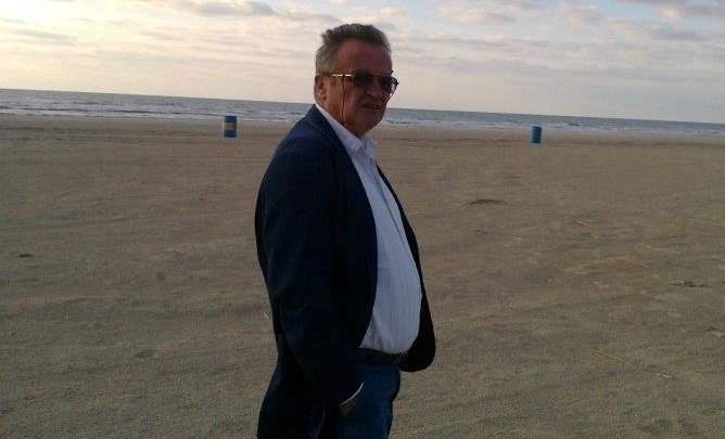 памет николай петев седнал съм риза ръба човечествотоhellip