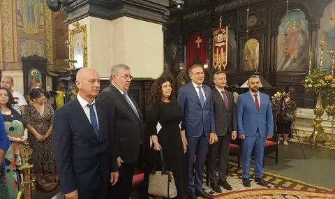 борислав гуцанов искаме високи майчински повече социални услуги 2026