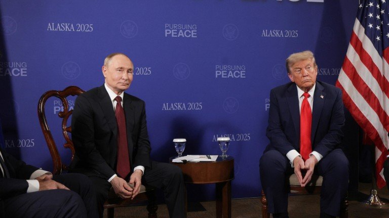 медиите сащ видяха разговорите тръмп путин