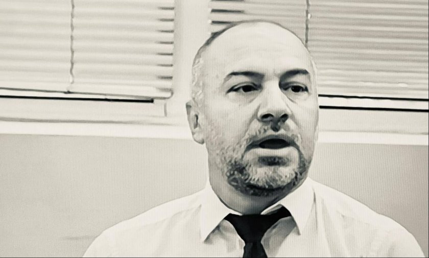 разкриха мащабен канал международен трафик наркотици пловдивско арести обвинения акция гдбоп данс