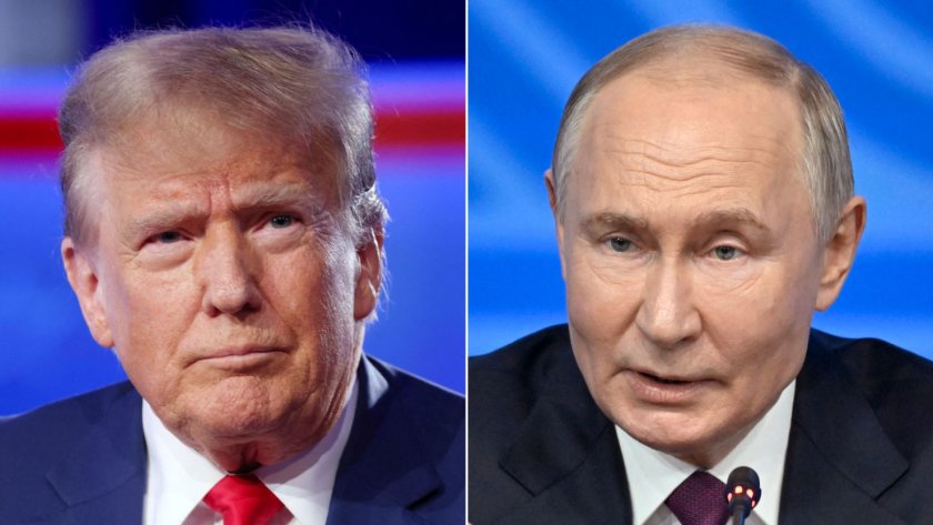 срещата върха путин тръмп аляска онагледява бавното поражение украйна