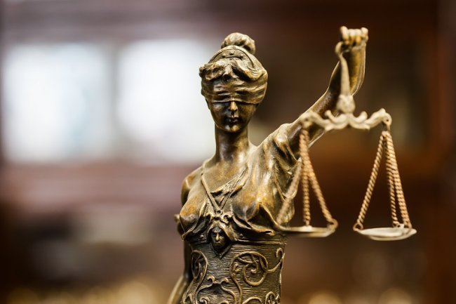 прокуратурата данс мвр нсо обсъдиха вандалското посегателство сградата европейската комисия софия