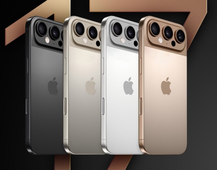 изтекли снимки разкриват iphone pro запази sim картата
