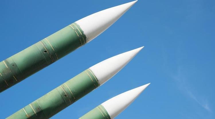 foreign policy години хирошима светът отново изправен растяща ядрена заплаха