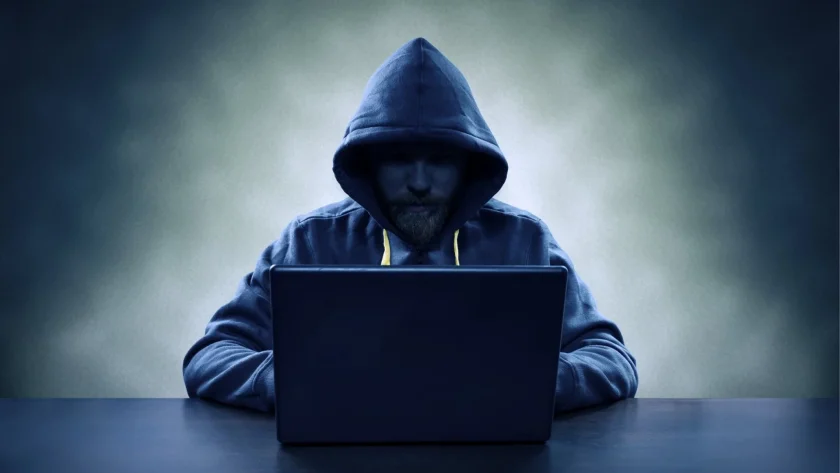 гдбоп фалшиви сайтове профили дублират промоции истински фирми