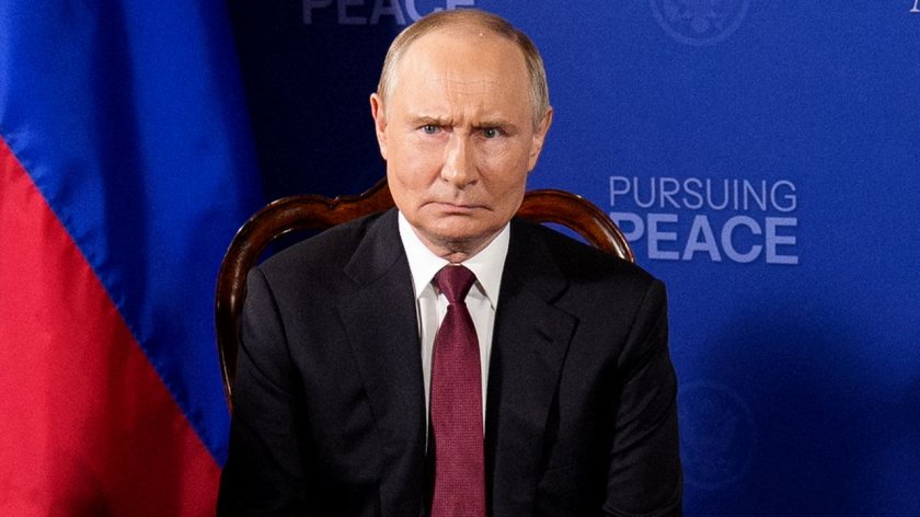 швейцария обмисля имунитет путин цел мирни преговори