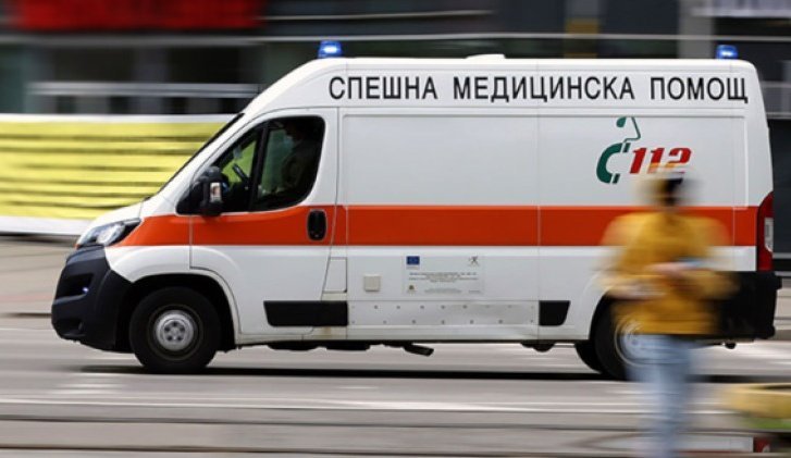 масово натравяне сватба сливенско 100 души потърсиха медицинска помощ