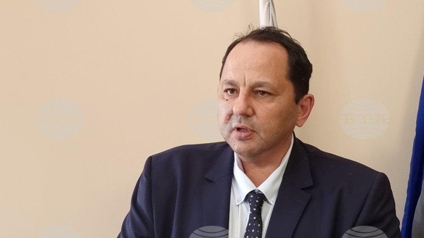 млн вече изплатени помощта измръзналата реколта предстоят плащания края септември