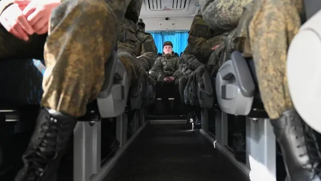 русия предаде украйна телата 1000 загинали военнослужещи