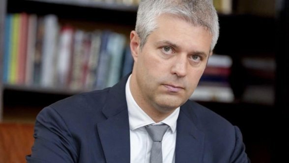 защитата кмета варна иска освобождаването ареста