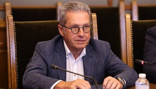 дпс ново начало делян пеевски поиска нас спешно работим решим проблема водата