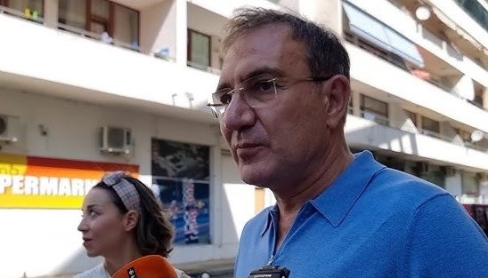 гуцанов установени 2300 случая работа без договор началото годината