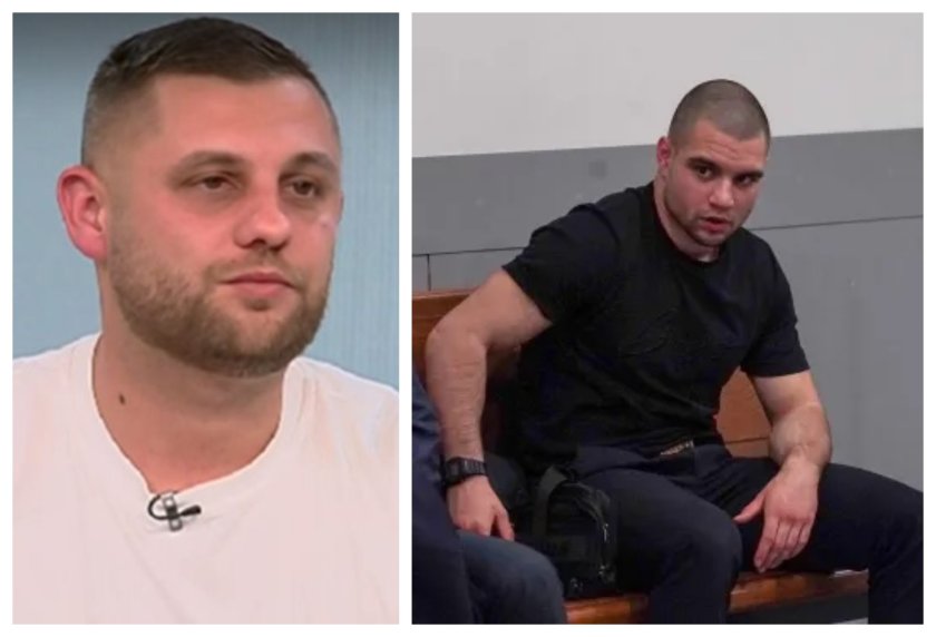 павел павлов разкрития васил михайлов искаше превземе перник