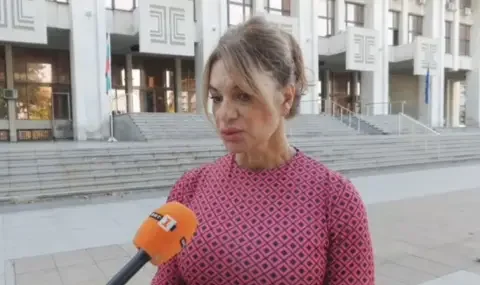 разкрития делото загиналото годишно дете падане атракцион несебър