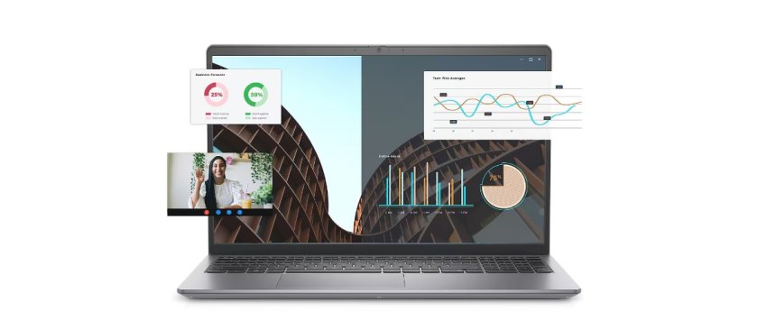 dell vostro 3530 сред добрите лаптопи малък среден бизнес